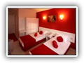 Destina Hotel (2)