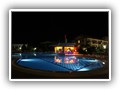 Destina Hotel (24)