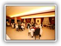 Destina Hotel (27)