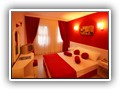 Destina Hotel (4)