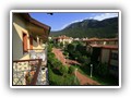 Destina Hotel (43)