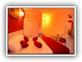 Destina Hotel (5)