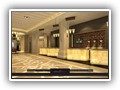 Diamond Elite (14)