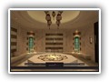 Diamond Elite (15)