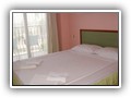 Didyma House (2)