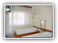Didyma House (9)