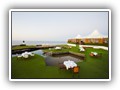 Dome Hotel (14)