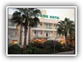 Dome Hotel (5)