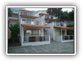 Dora Beach Turunc (1)