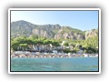 Dora Beach Turunc (12)