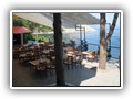 Dora Beach Turunc (5)