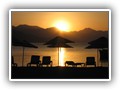 Dora Beach Turunc (7)