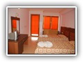 Dorian Hotel (34)