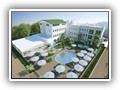 Dragut Point North (1)