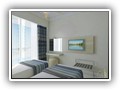 Dragut Point North (13)