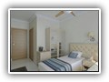 Dragut Point North (4)