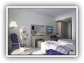 Dragut Point South (3)