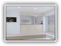 Dragut Point South (4)