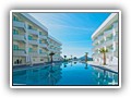 Dragut Point South (9)