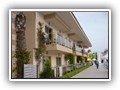Grand Pearl Beach (13)