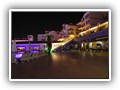 Grand Pearl Beach (15)