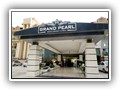 Grand Pearl Beach (2)