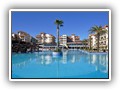 Grand Pearl Beach (21)