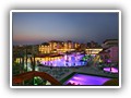 Grand Pearl Beach (23)