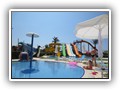 Grand Pearl Beach (42)