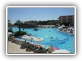Grand Pearl Beach (45)