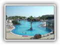 Grand Pearl Beach (46)