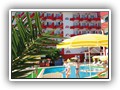 grand_sun_life_hotel (1)