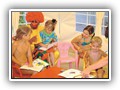 grand_sun_life_hotel (12)