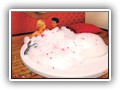 grand_sun_life_hotel (7)