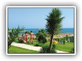 grand_sun_life_hotel (8)