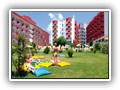 grand_sun_life_hotel (9)