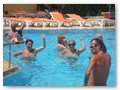 Halduns Beach Club (12)