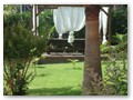 Halduns Beach Club (14)