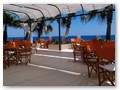 Halduns Beach Club (18)