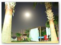Halduns Beach Club (2)