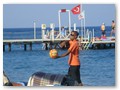 Halduns Beach Club (21)