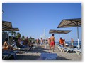 Halduns Beach Club (23)