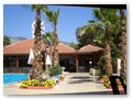 Halduns Beach Club (26)