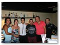 Halduns Beach Club (27)