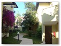 Halduns Beach Club (4)