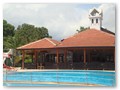 Halduns Beach Club (5)