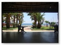 Halduns Beach Club (7)
