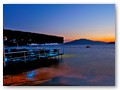 Hapimag Sea Garden (20)