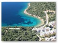 Hapimag Sea Garden (23)