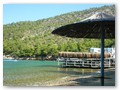 Hapimag Sea Garden (24)